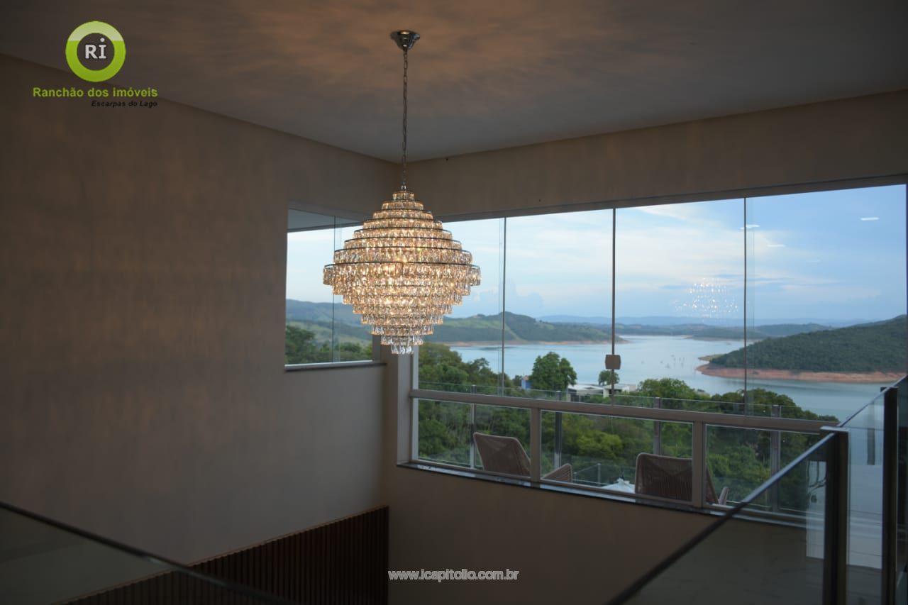 House for Rent in Escarpas do Lago - Foto 29