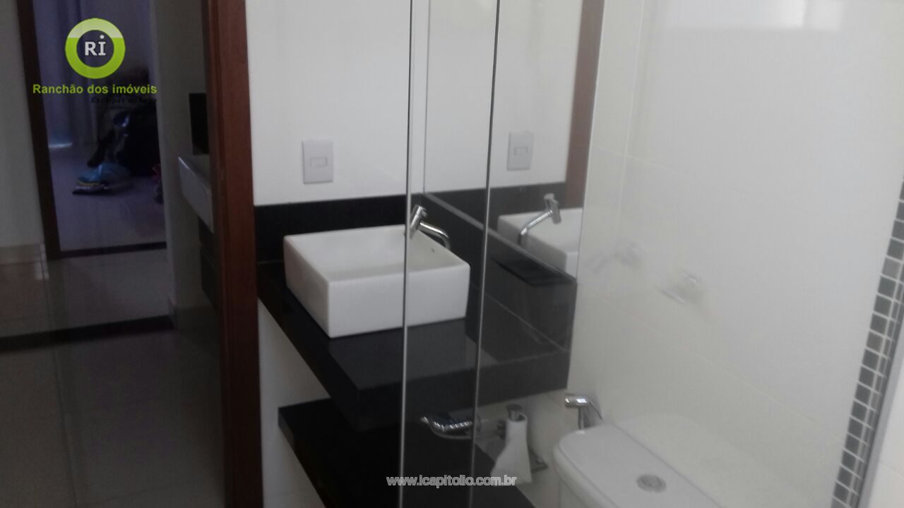House for Rent in Escarpas do Lago - Foto 29