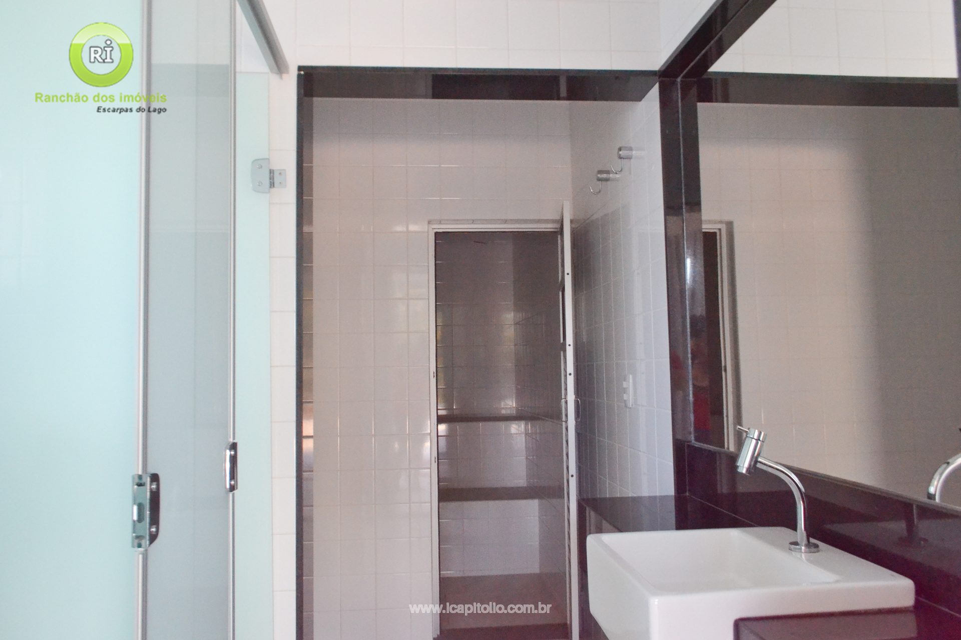 House for Rent in Escarpas do Lago - Foto 29