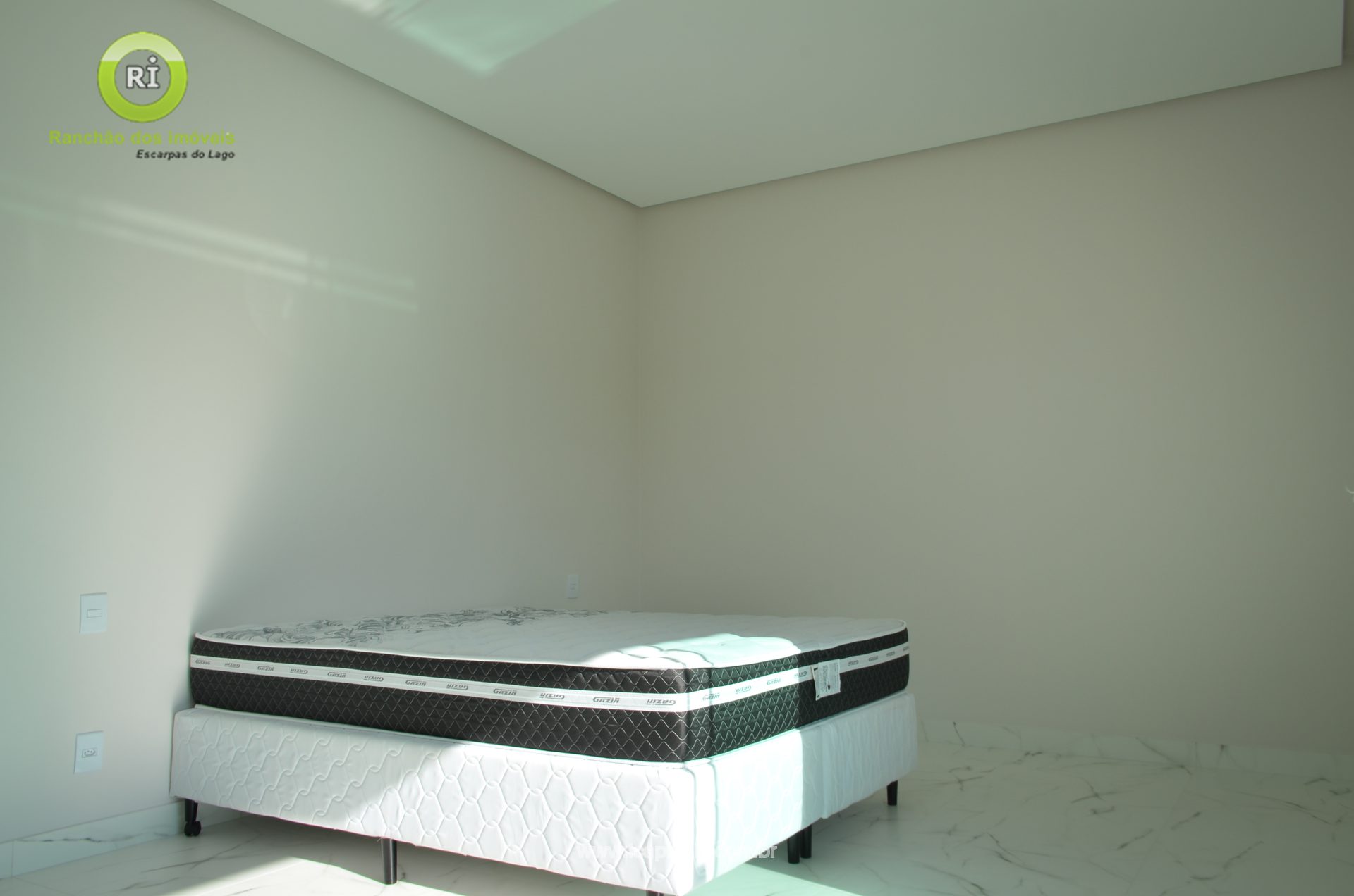 House for Rent in Escarpas do Lago - Foto 29
