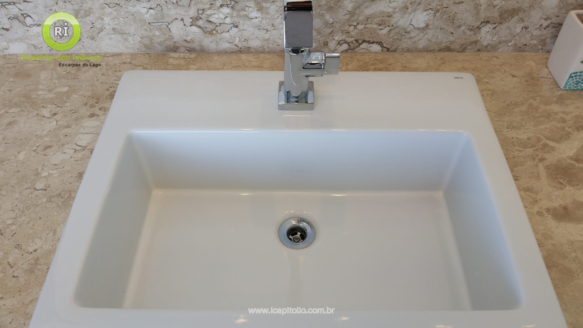 House for Rent in Escarpas do Lago - Foto 29