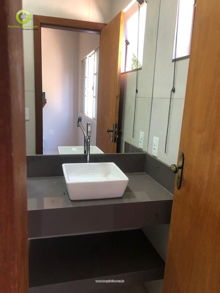 House for Rent in Escarpas do Lago - Foto 29