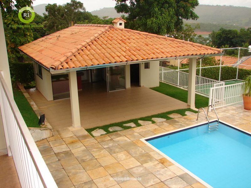 House for Rent in Escarpas do Lago - Foto 29