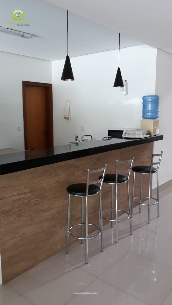 House for Rent in Escarpas do Lago - Foto 29