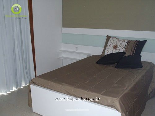House for Rent in Escarpas do Lago - Foto 29