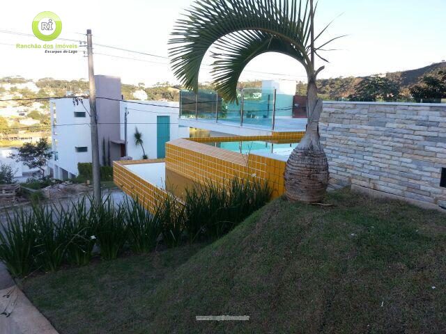 House for Rent in Escarpas do Lago - Foto 3
