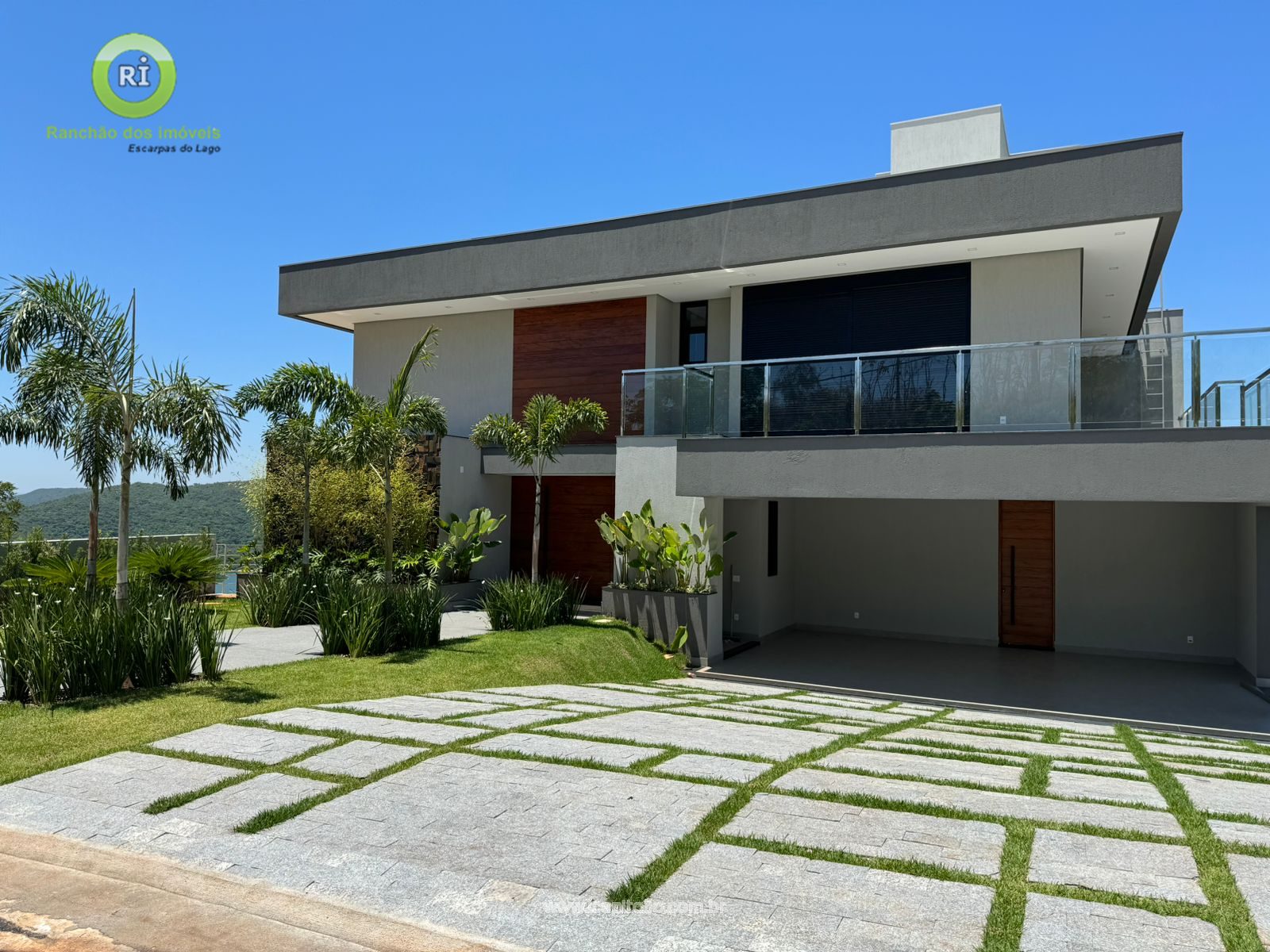 House for Rent in Escarpas do Lago - Foto 3