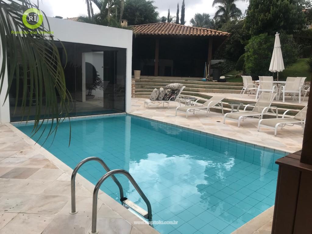 House for Rent in Escarpas do Lago - Foto 2