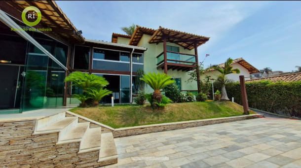 House for Rent in Escarpas do Lago - Foto 2