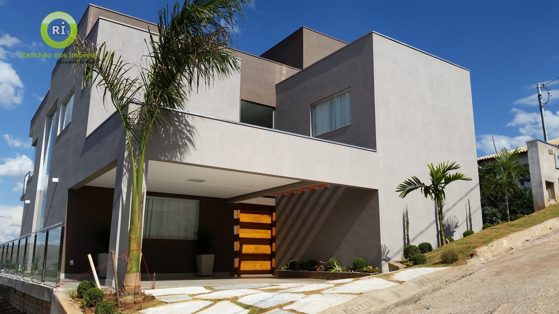 House for Rent in Escarpas do Lago - Foto 2