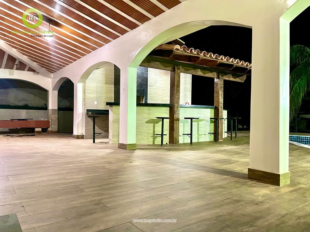 House for Rent in Escarpas do Lago - Foto 3