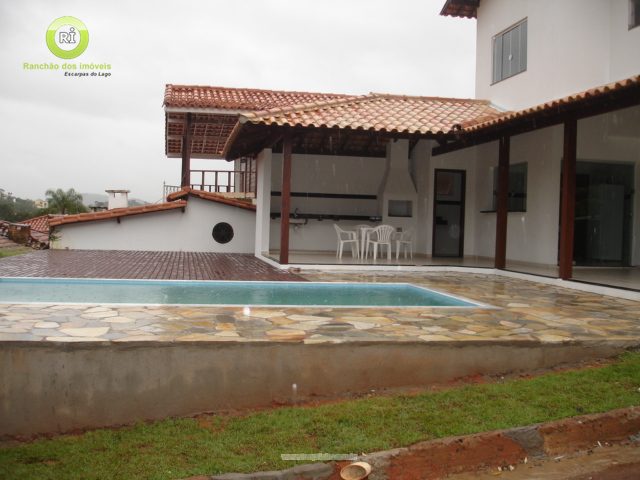 House for Rent in Escarpas do Lago - Foto 2