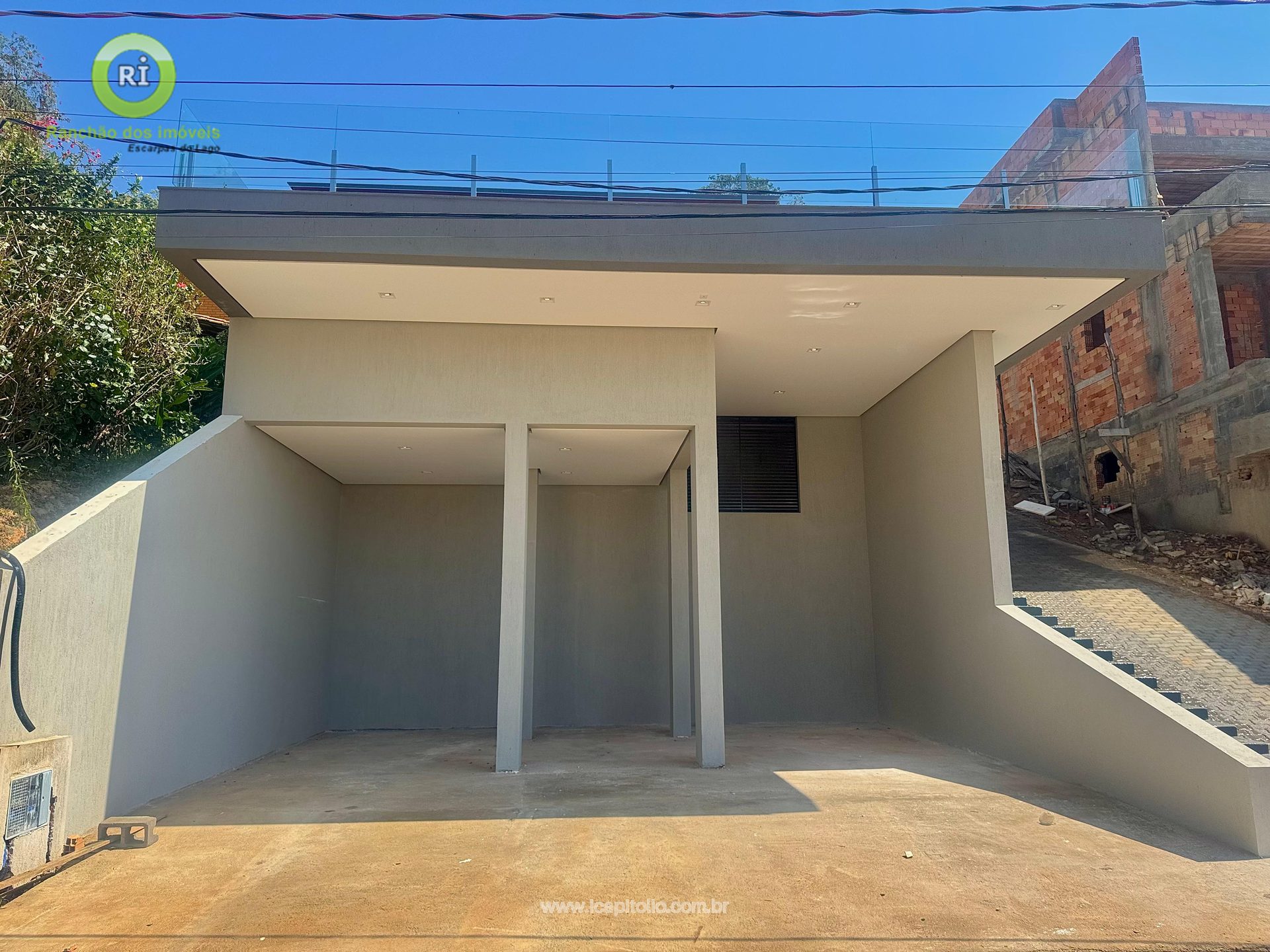 House for Rent in Escarpas do Lago - Foto 3