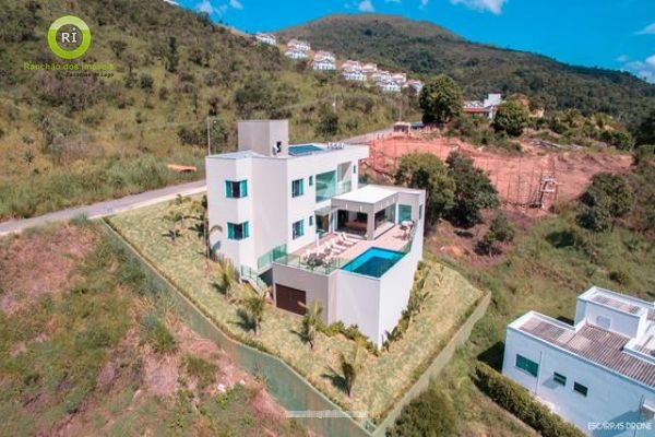 House for Rent in Escarpas do Lago - Foto 2