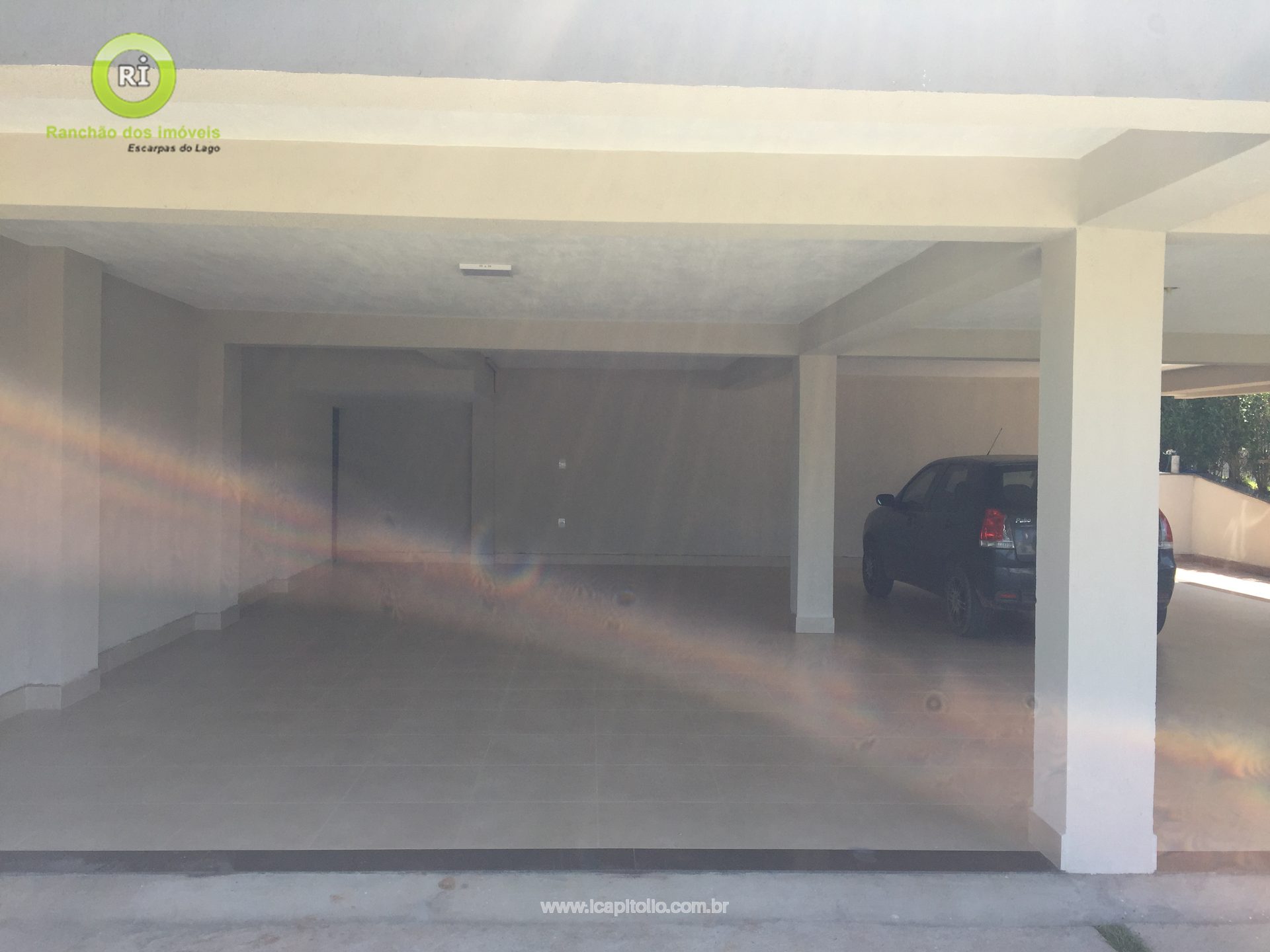 House for Rent in Escarpas do Lago - Foto 2