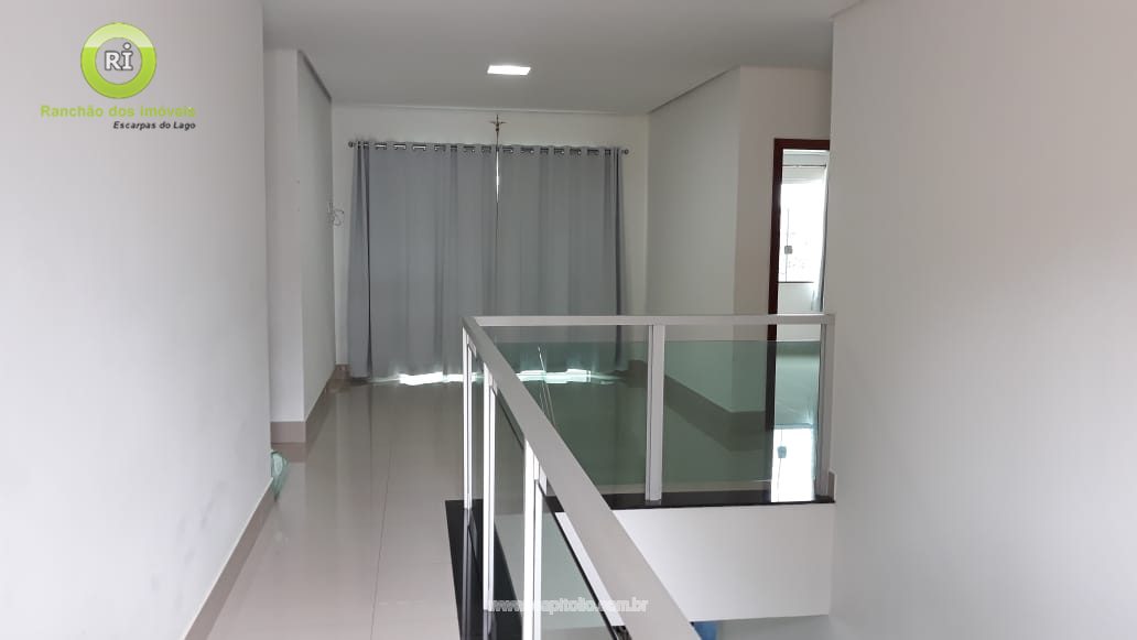 House for Rent in Escarpas do Lago - Foto 2