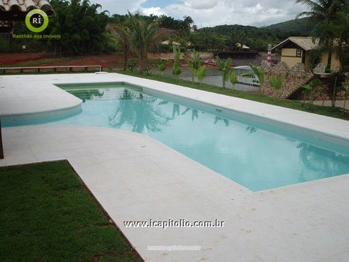 House for Rent in Escarpas do Lago - Foto 2