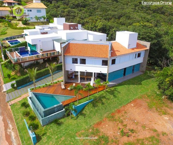 House for Rent in Escarpas do Lago - Foto 2
