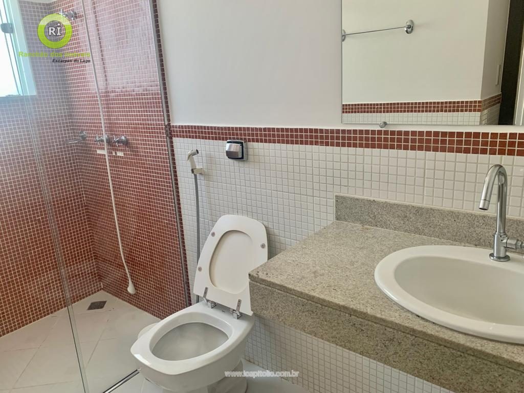 House for Rent in Escarpas do Lago - Foto 2