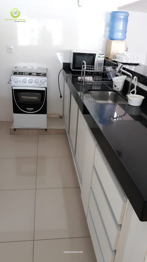 House for Rent in Escarpas do Lago - Foto 30