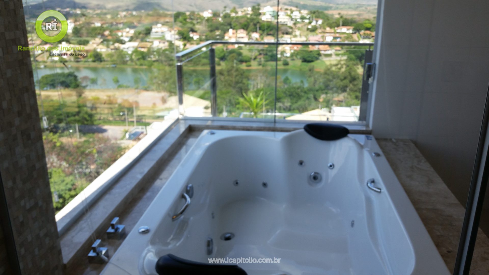 House for Rent in Escarpas do Lago - Foto 30