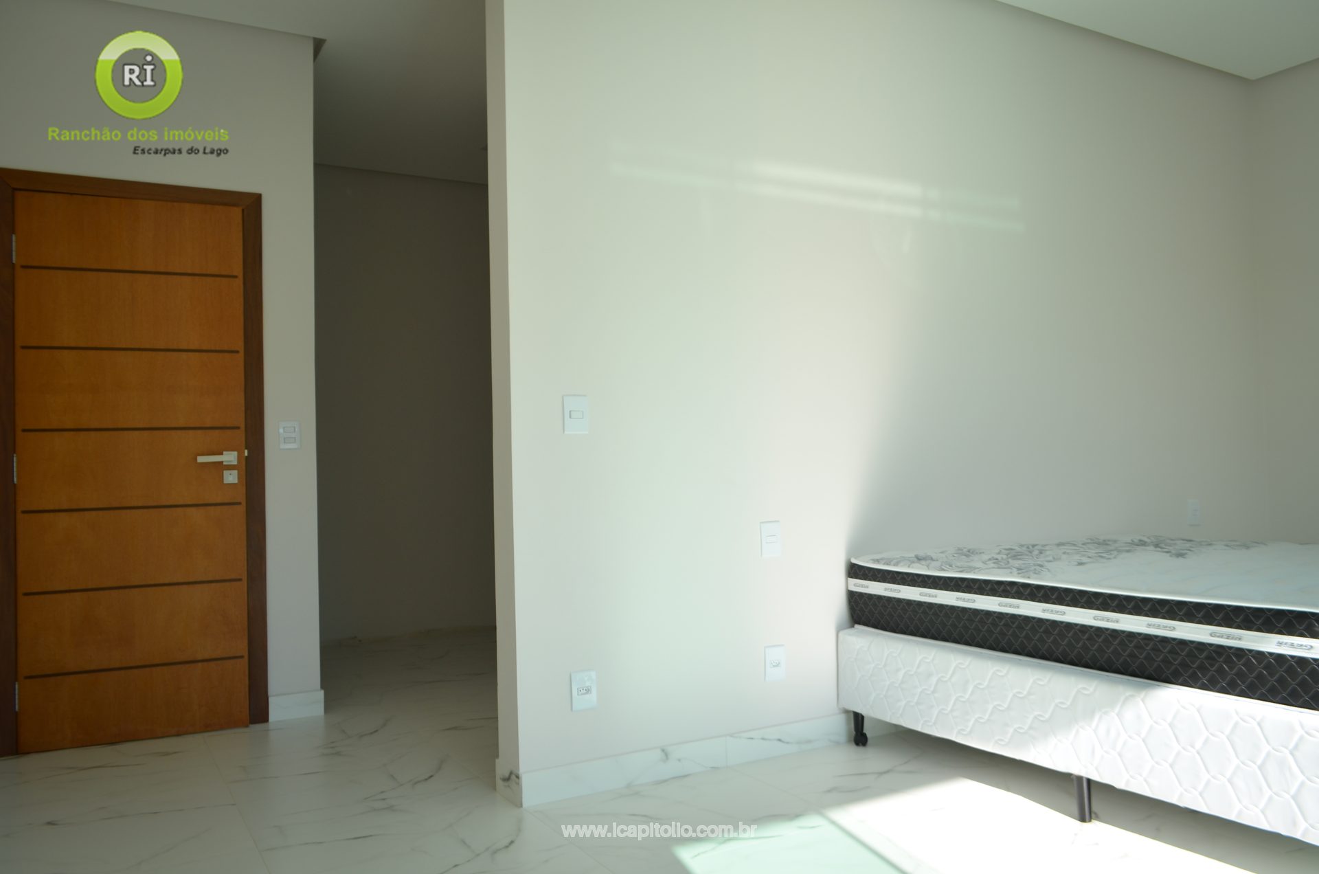 House for Rent in Escarpas do Lago - Foto 30