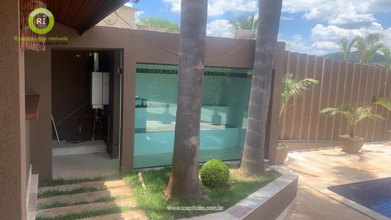 House for Rent in Escarpas do Lago - Foto 30