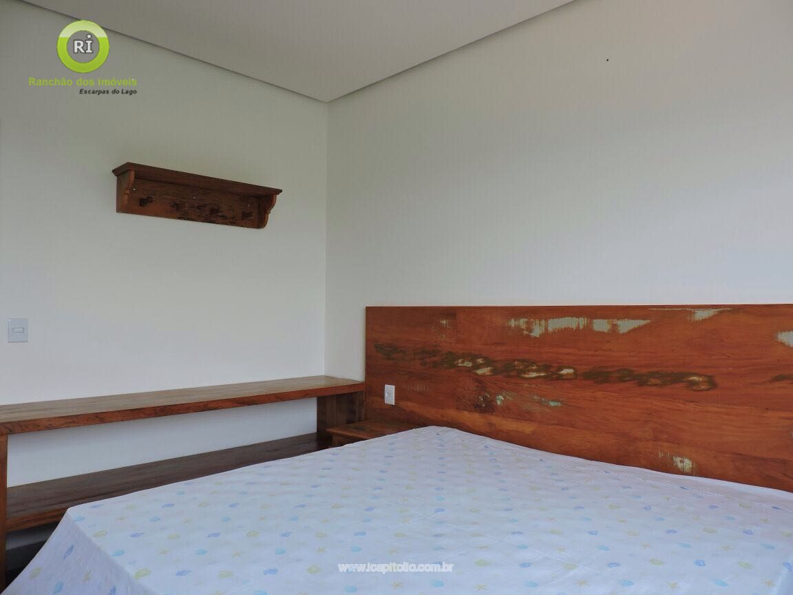 House for Rent in Escarpas do Lago - Foto 30