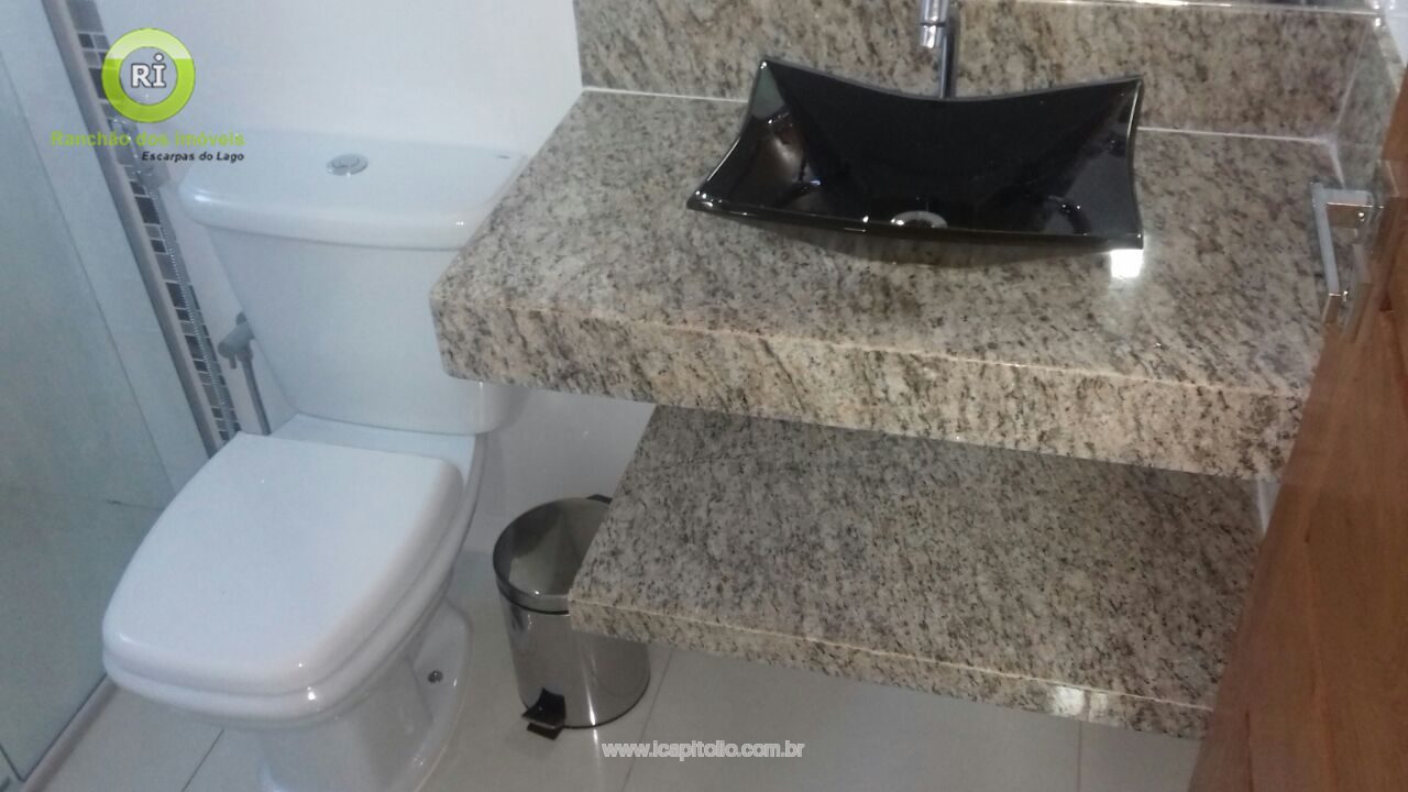 House for Rent in Escarpas do Lago - Foto 30