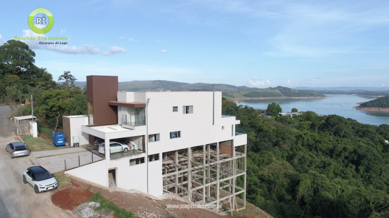 House for Rent in Escarpas do Lago - Foto 30