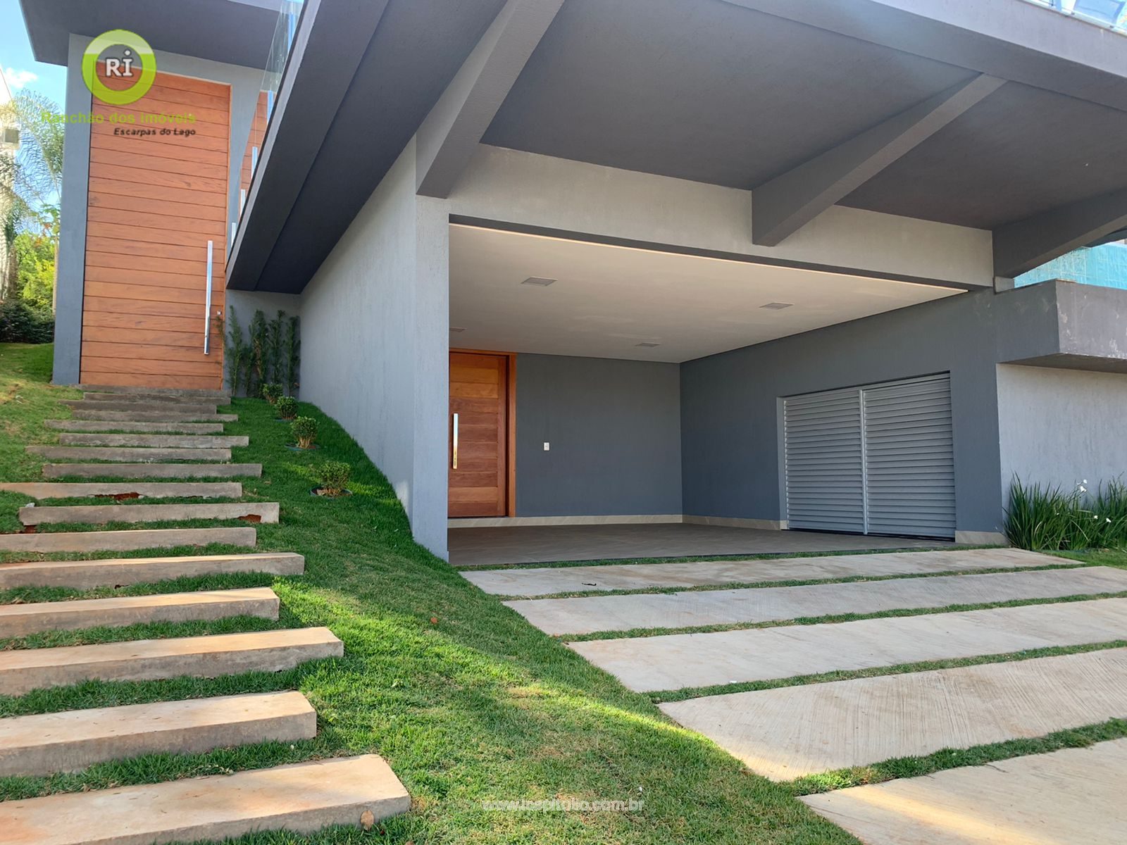 House for Rent in Escarpas do Lago - Foto 30