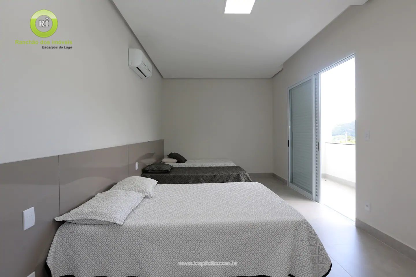 House for Rent in Escarpas do Lago - Foto 30