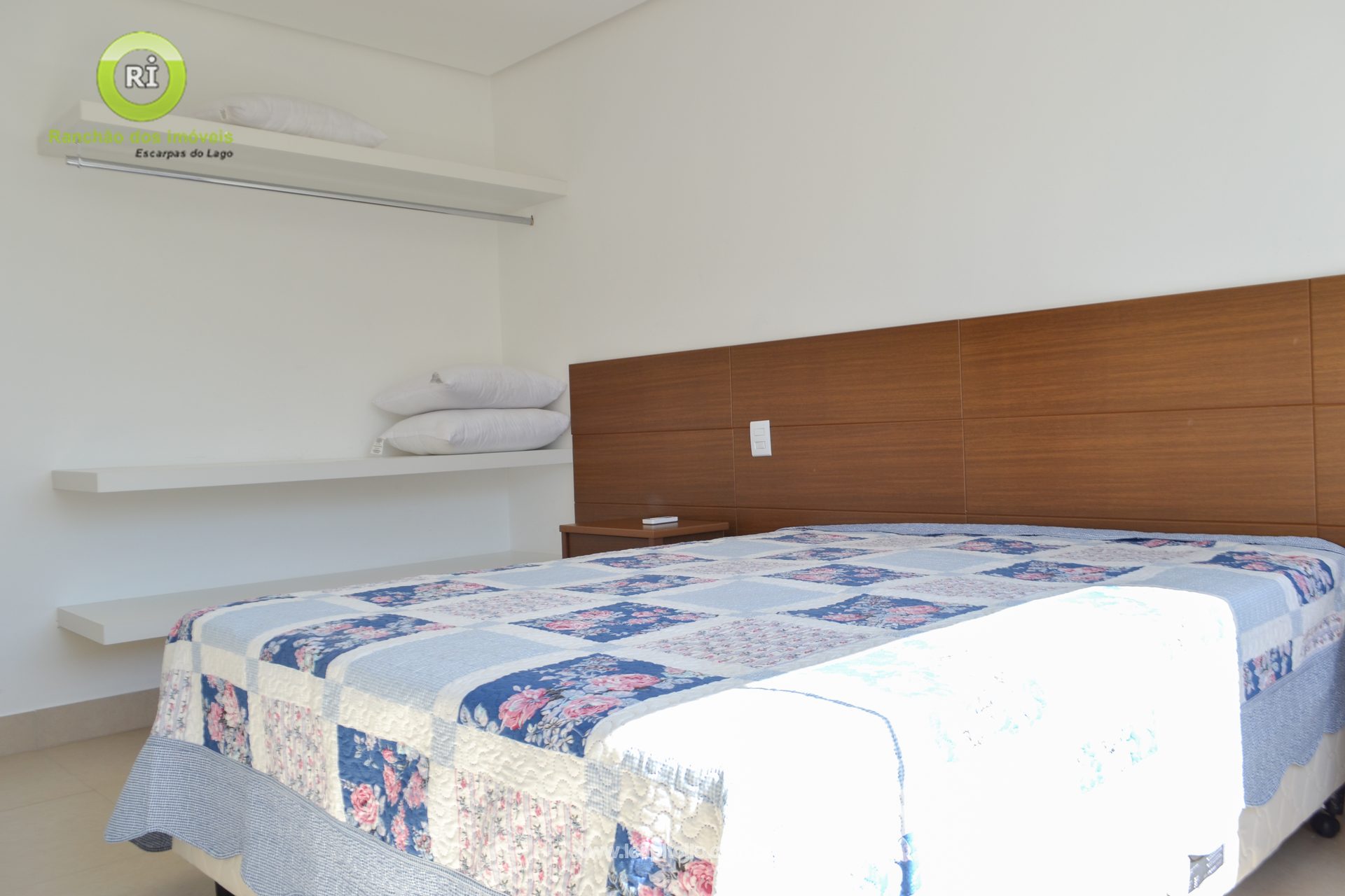 House for Rent in Escarpas do Lago - Foto 30