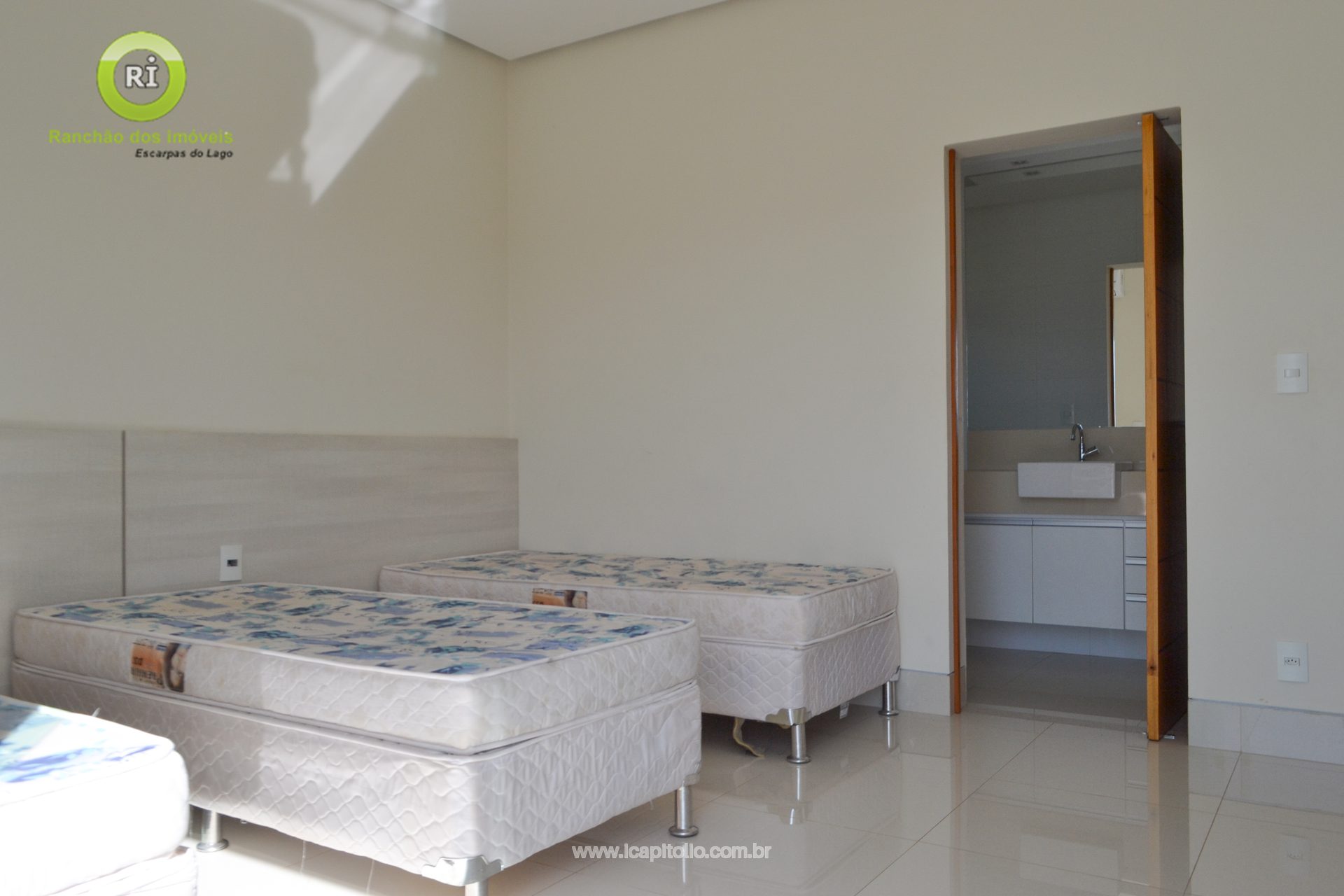 House for Rent in Escarpas do Lago - Foto 30