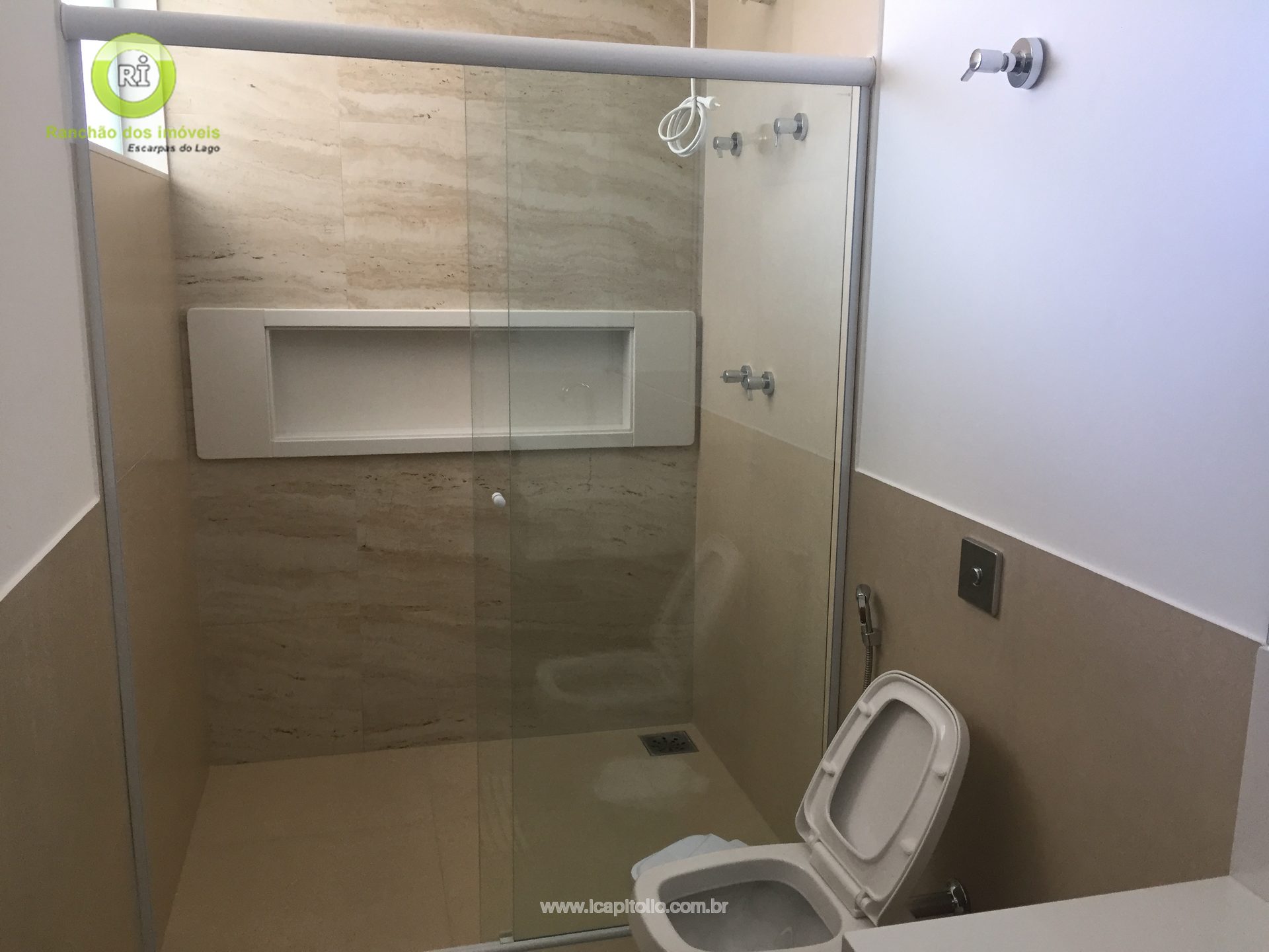 House for Rent in Escarpas do Lago - Foto 30