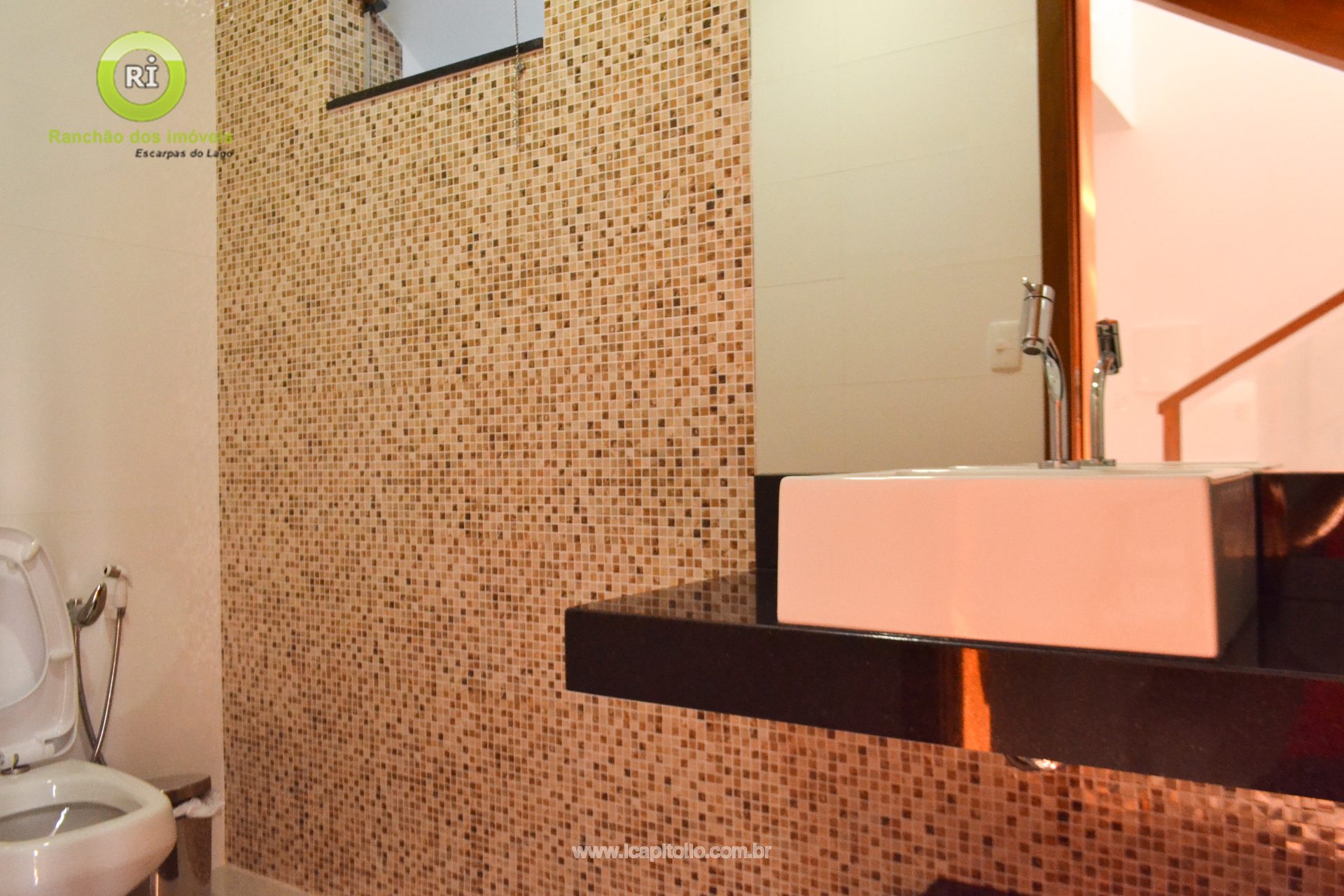 House for Rent in Escarpas do Lago - Foto 30