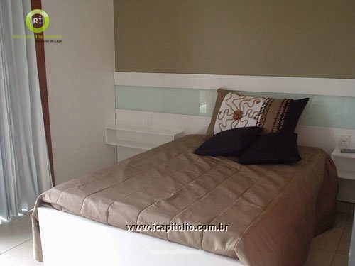 House for Rent in Escarpas do Lago - Foto 30