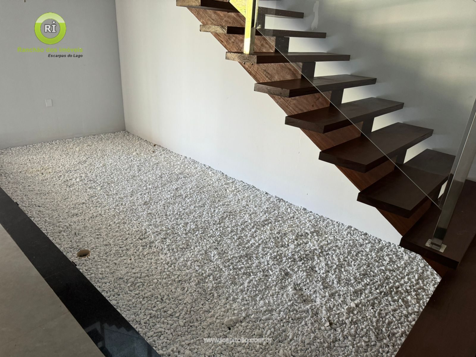 House for Rent in Escarpas do Lago - Foto 30