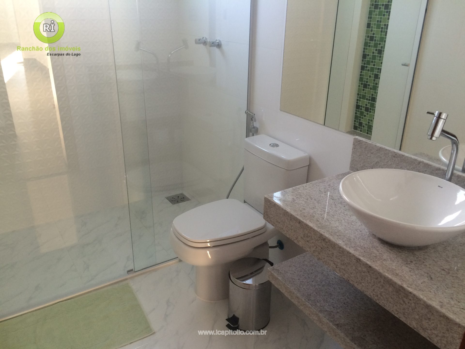 House for Rent in Escarpas do Lago - Foto 30