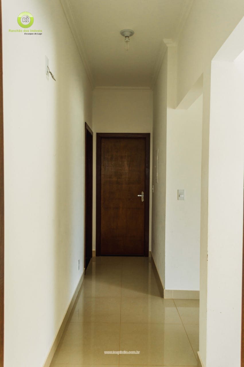House for Rent in Escarpas do Lago - Foto 30