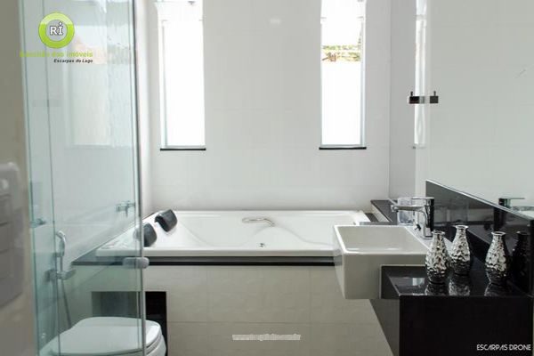 House for Rent in Escarpas do Lago - Foto 30