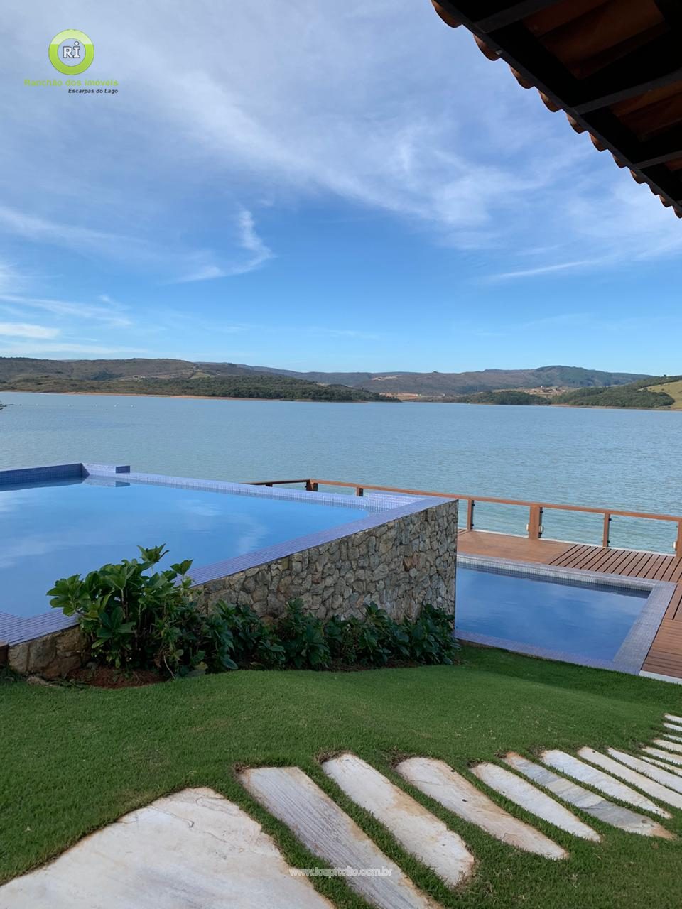 House for Rent in Escarpas do Lago-31 - Foto 10