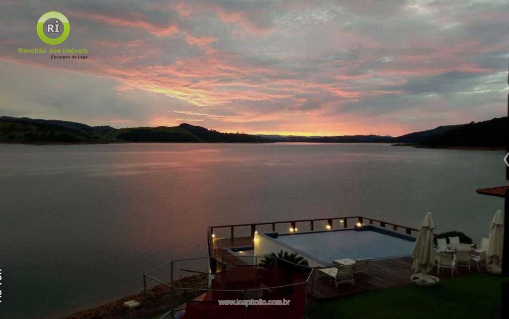 House for Rent in Escarpas do Lago-31 - Foto 11