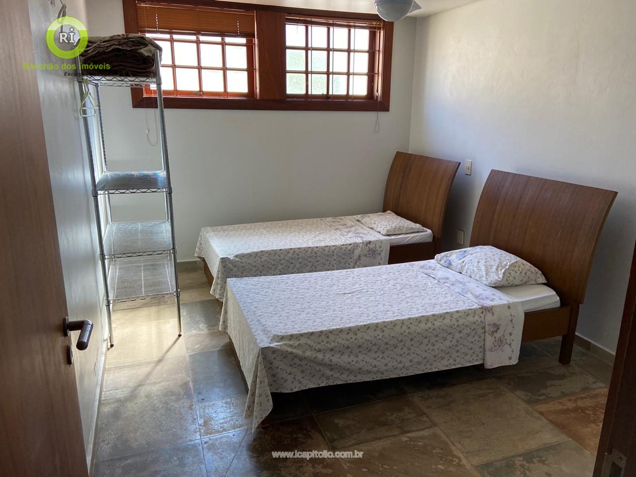 House for Rent in Escarpas do Lago-31 - Foto 17
