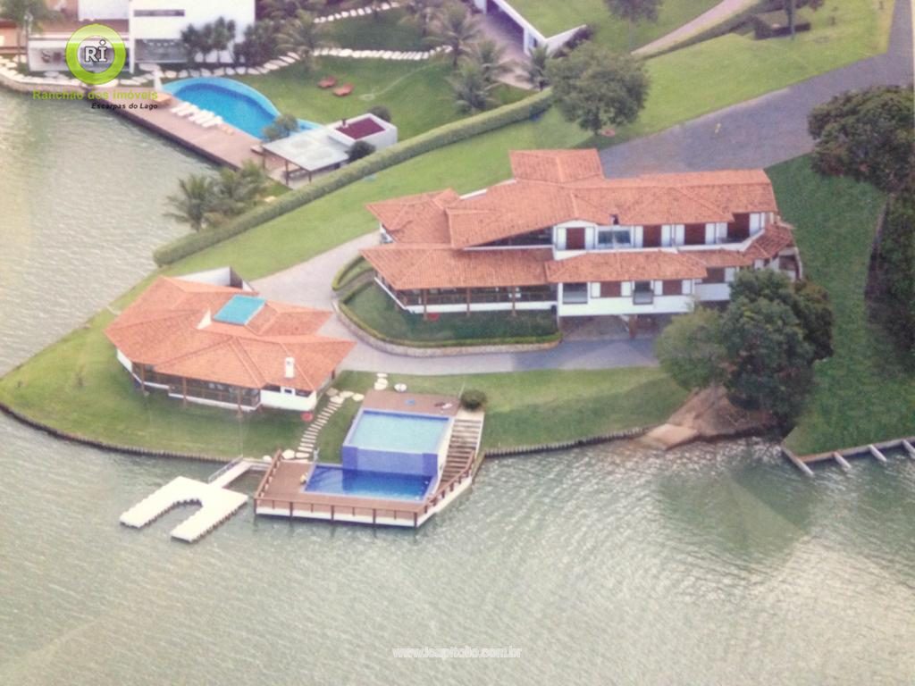 House for Rent in Escarpas do Lago-31 - Foto 2