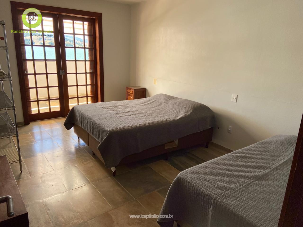House for Rent in Escarpas do Lago-31 - Foto 23