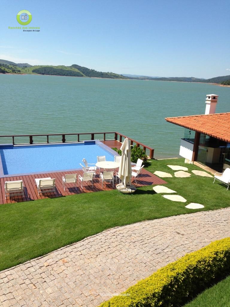 House for Rent in Escarpas do Lago-31 - Foto 4