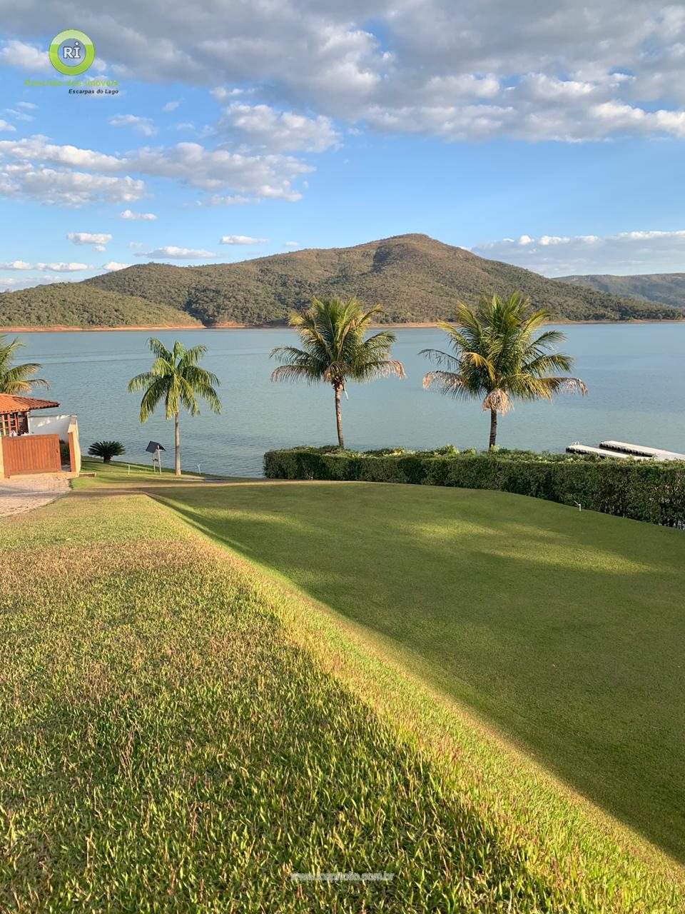 House for Rent in Escarpas do Lago-31 - Foto 5