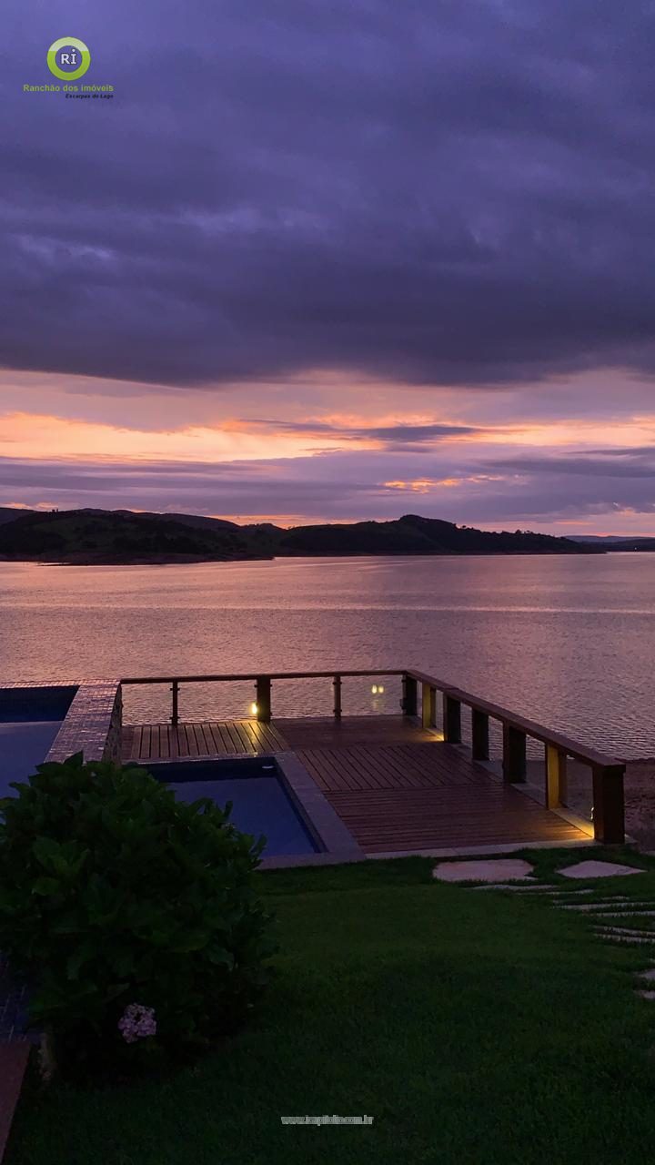 House for Rent in Escarpas do Lago-31 - Foto 7