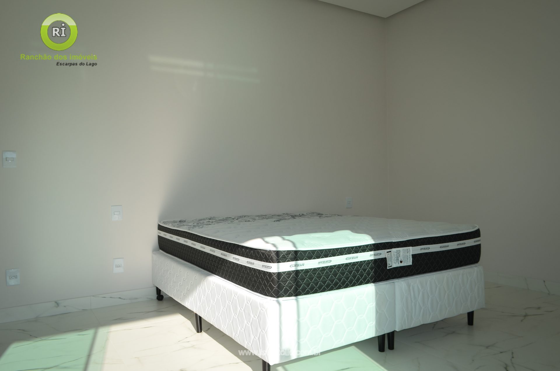 House for Rent in Escarpas do Lago - Foto 31